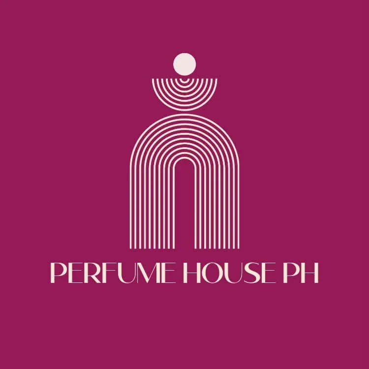 Shop Logo