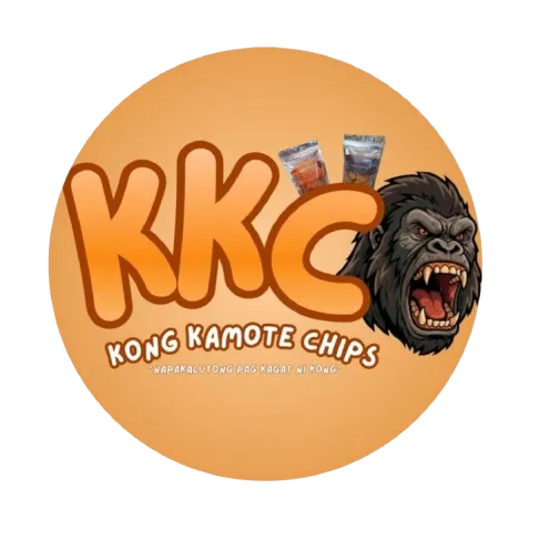 Shop Logo