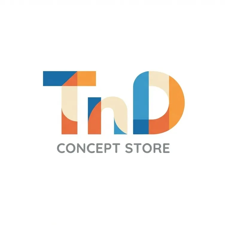 Shop Logo