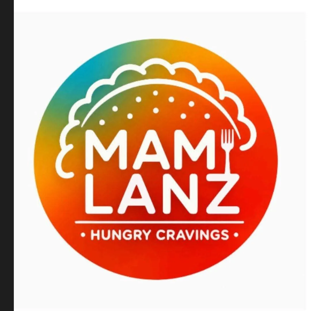 Shop Logo