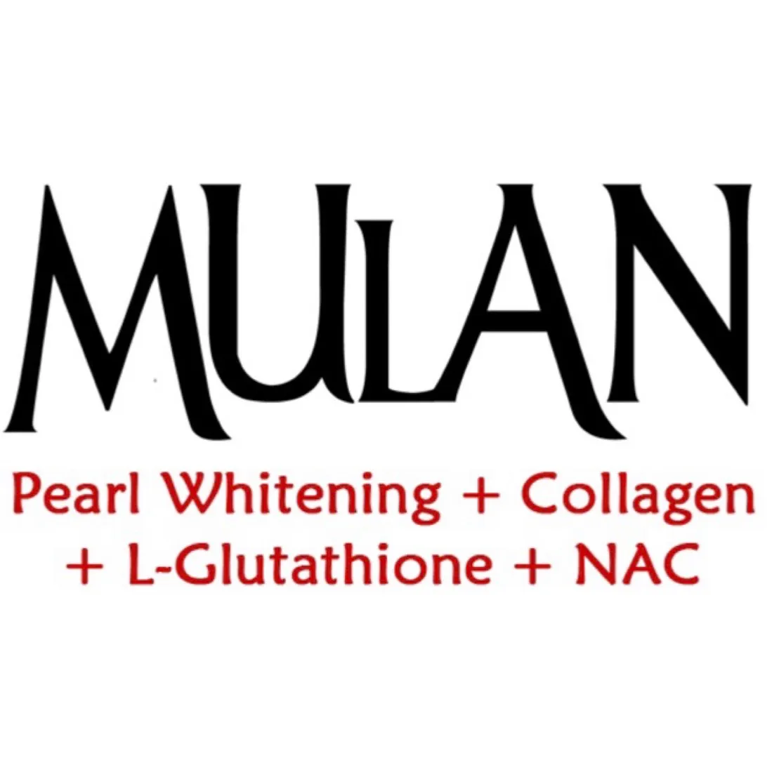 Shop Logo