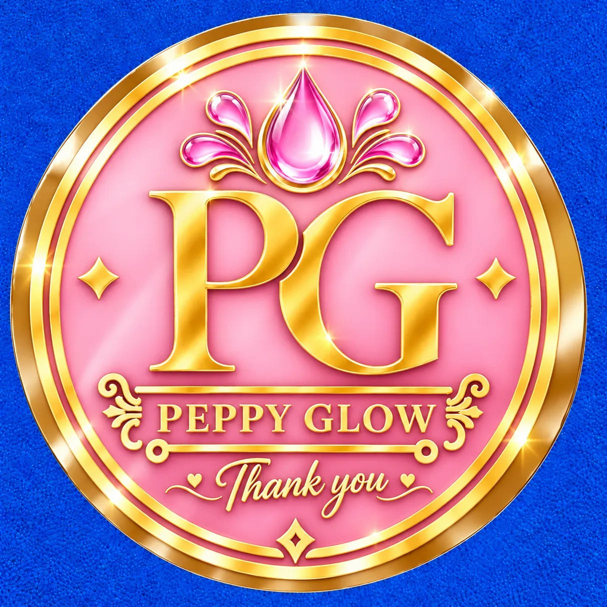 Shop Logo