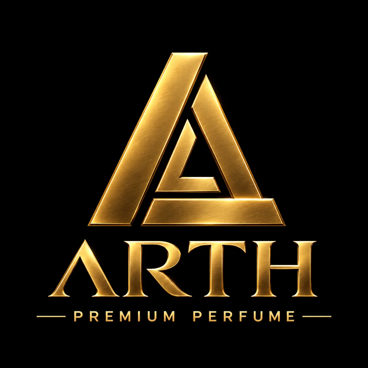 Shop Logo